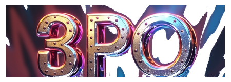 360 bpo logo
