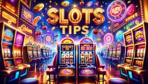 360 bpo 360 bpo mein Slot Games ke Dunyaa ko Explore Karein