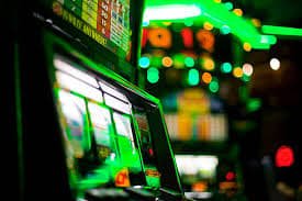 360 bpo mobile gaming