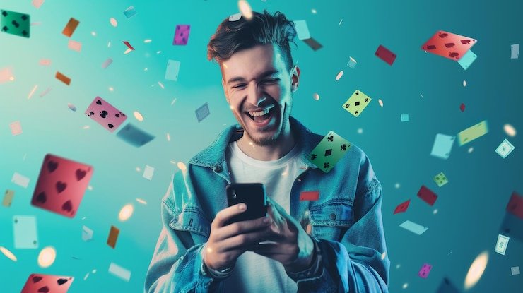 360 bpo mobile gaming